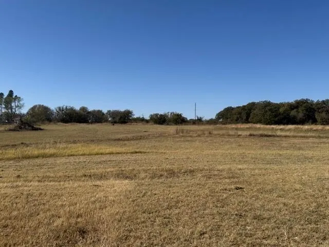 a view of ocean view