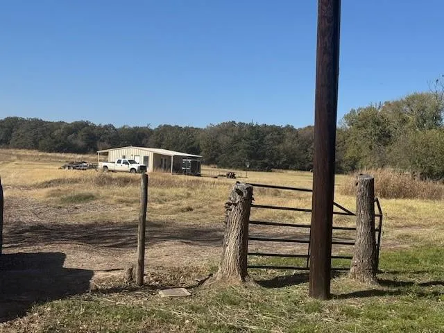 a view of a ocean view