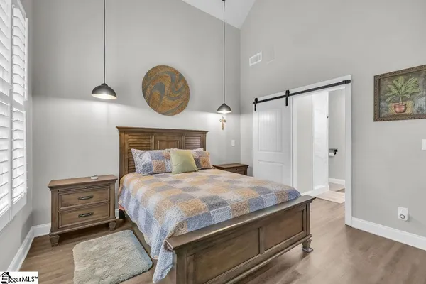 $599,900 | 227 Swing About, Greenwood, SC 29649