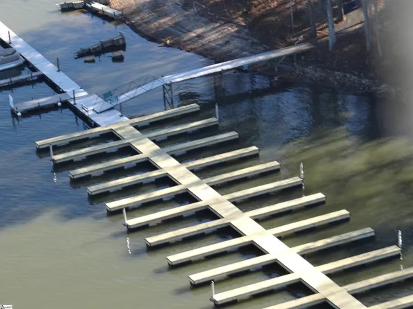 $599,900 | 227 Swing About, Greenwood, SC 29649