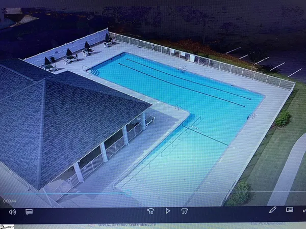 $599,900 | 227 Swing About, Greenwood, SC 29649