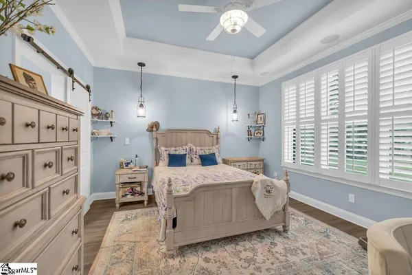 $599,900 | 227 Swing About, Greenwood, SC 29649