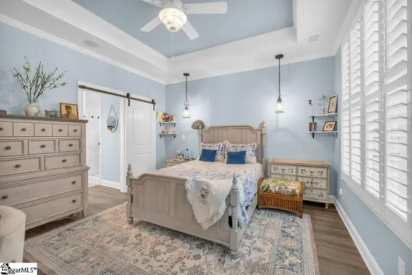 $599,900 | 227 Swing About, Greenwood, SC 29649