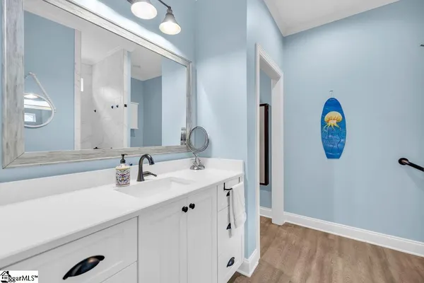 $599,900 | 227 Swing About, Greenwood, SC 29649