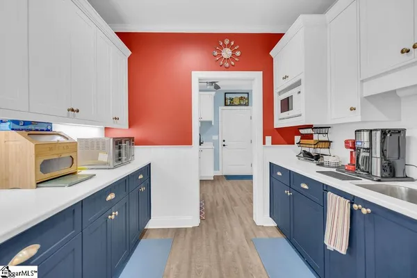 $599,900 | 227 Swing About, Greenwood, SC 29649