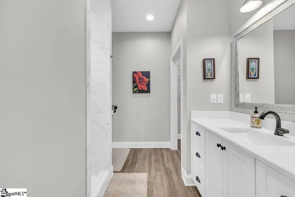 $599,900 | 227 Swing About, Greenwood, SC 29649