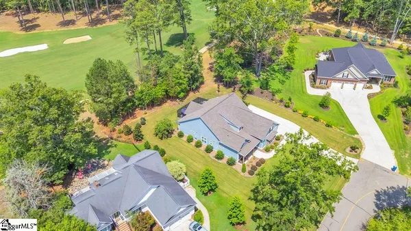 $599,900 | 227 Swing About, Greenwood, SC 29649