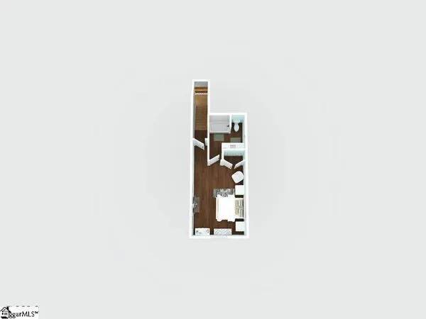 $599,900 | 227 Swing About, Greenwood, SC 29649