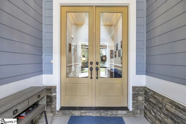 $599,900 | 227 Swing About, Greenwood, SC 29649