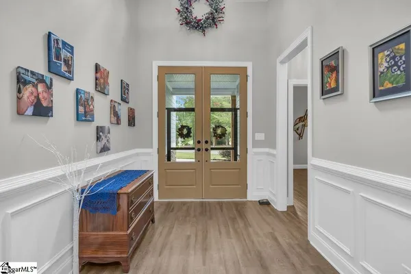 $599,900 | 227 Swing About, Greenwood, SC 29649