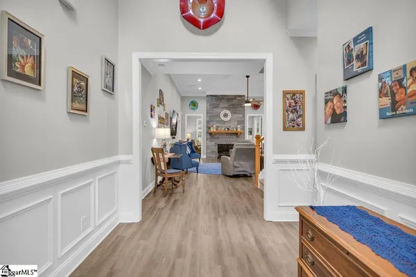 $599,900 | 227 Swing About, Greenwood, SC 29649