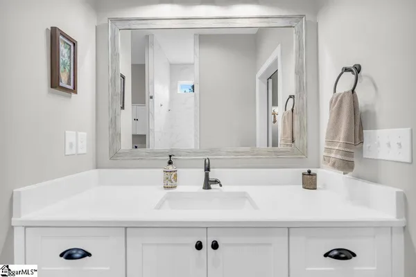 $599,900 | 227 Swing About, Greenwood, SC 29649