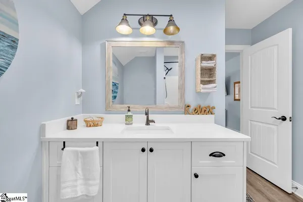 $599,900 | 227 Swing About, Greenwood, SC 29649