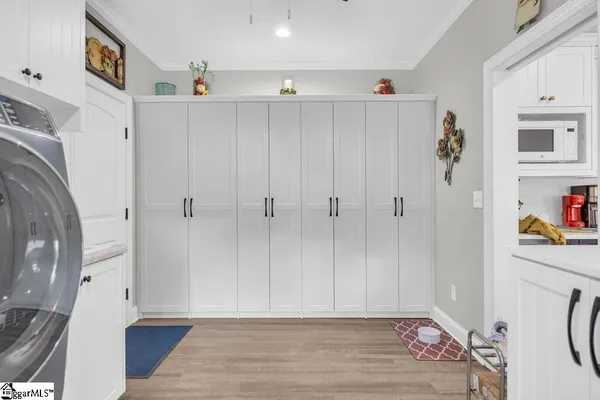 $599,900 | 227 Swing About, Greenwood, SC 29649