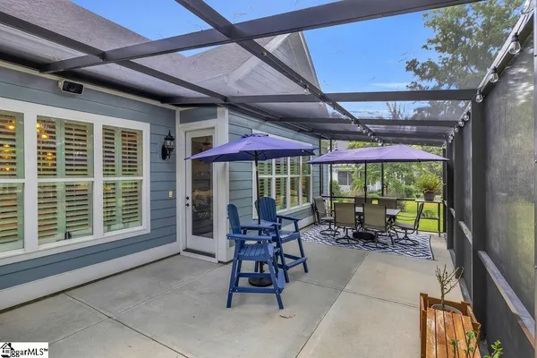 $599,900 | 227 Swing About, Greenwood, SC 29649
