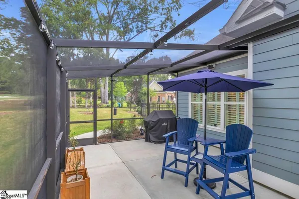 $599,900 | 227 Swing About, Greenwood, SC 29649