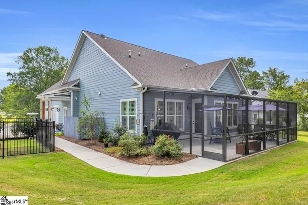 $599,900 | 227 Swing About, Greenwood, SC 29649