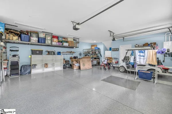 $599,900 | 227 Swing About, Greenwood, SC 29649