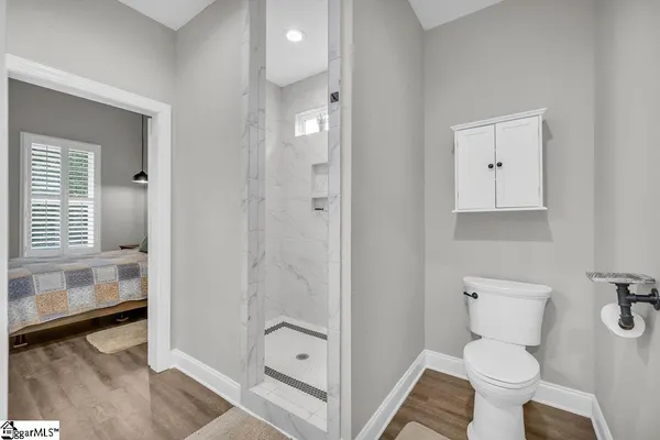 $599,900 | 227 Swing About, Greenwood, SC 29649