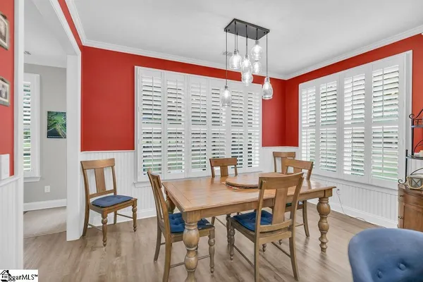 $599,900 | 227 Swing About, Greenwood, SC 29649