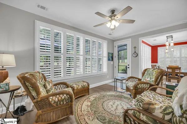 $599,900 | 227 Swing About, Greenwood, SC 29649