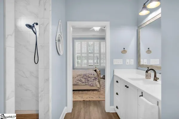 $599,900 | 227 Swing About, Greenwood, SC 29649