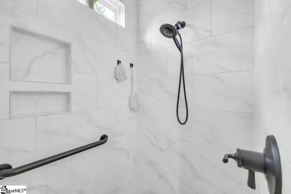 $599,900 | 227 Swing About, Greenwood, SC 29649