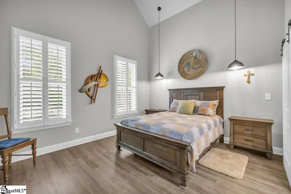 $599,900 | 227 Swing About, Greenwood, SC 29649