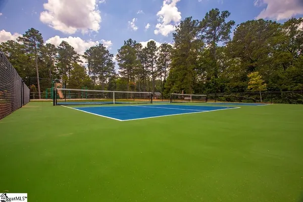 $599,900 | 227 Swing About, Greenwood, SC 29649