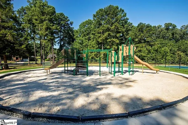 $599,900 | 227 Swing About, Greenwood, SC 29649