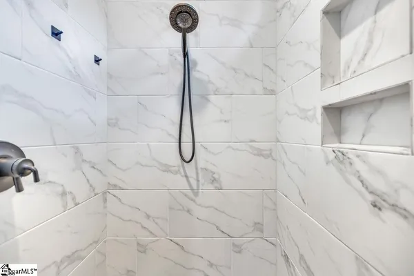 $599,900 | 227 Swing About, Greenwood, SC 29649