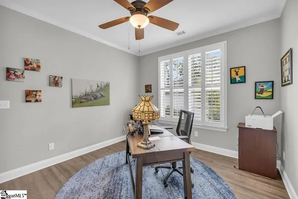 $599,900 | 227 Swing About, Greenwood, SC 29649