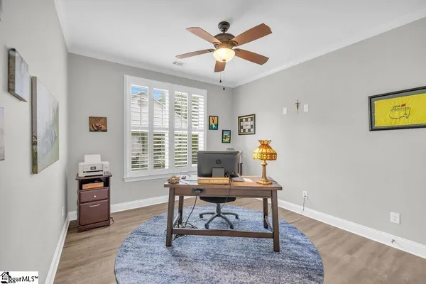 $599,900 | 227 Swing About, Greenwood, SC 29649