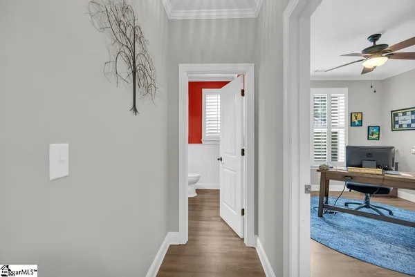 $599,900 | 227 Swing About, Greenwood, SC 29649