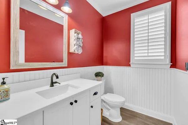 $599,900 | 227 Swing About, Greenwood, SC 29649