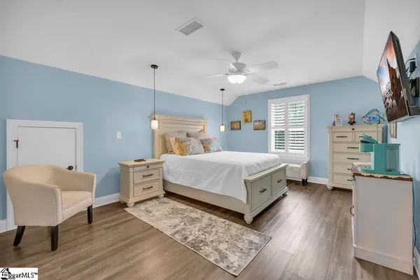 $599,900 | 227 Swing About, Greenwood, SC 29649