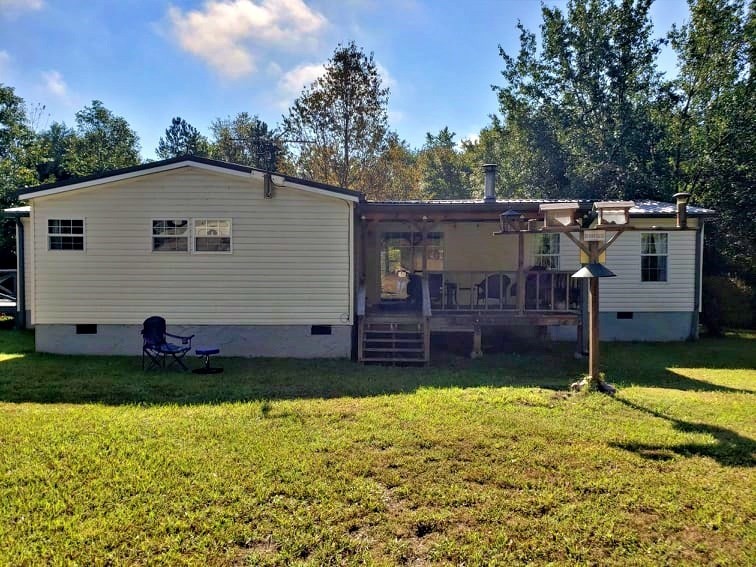 449 Reed Road Ten Mile, TN 37880 - Photo 6 of 51 Gallery Image 6