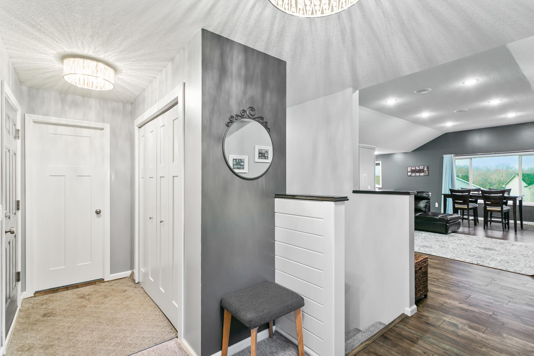 1430 Carl Way Buffalo, MN 55313 - Photo 1 of 1