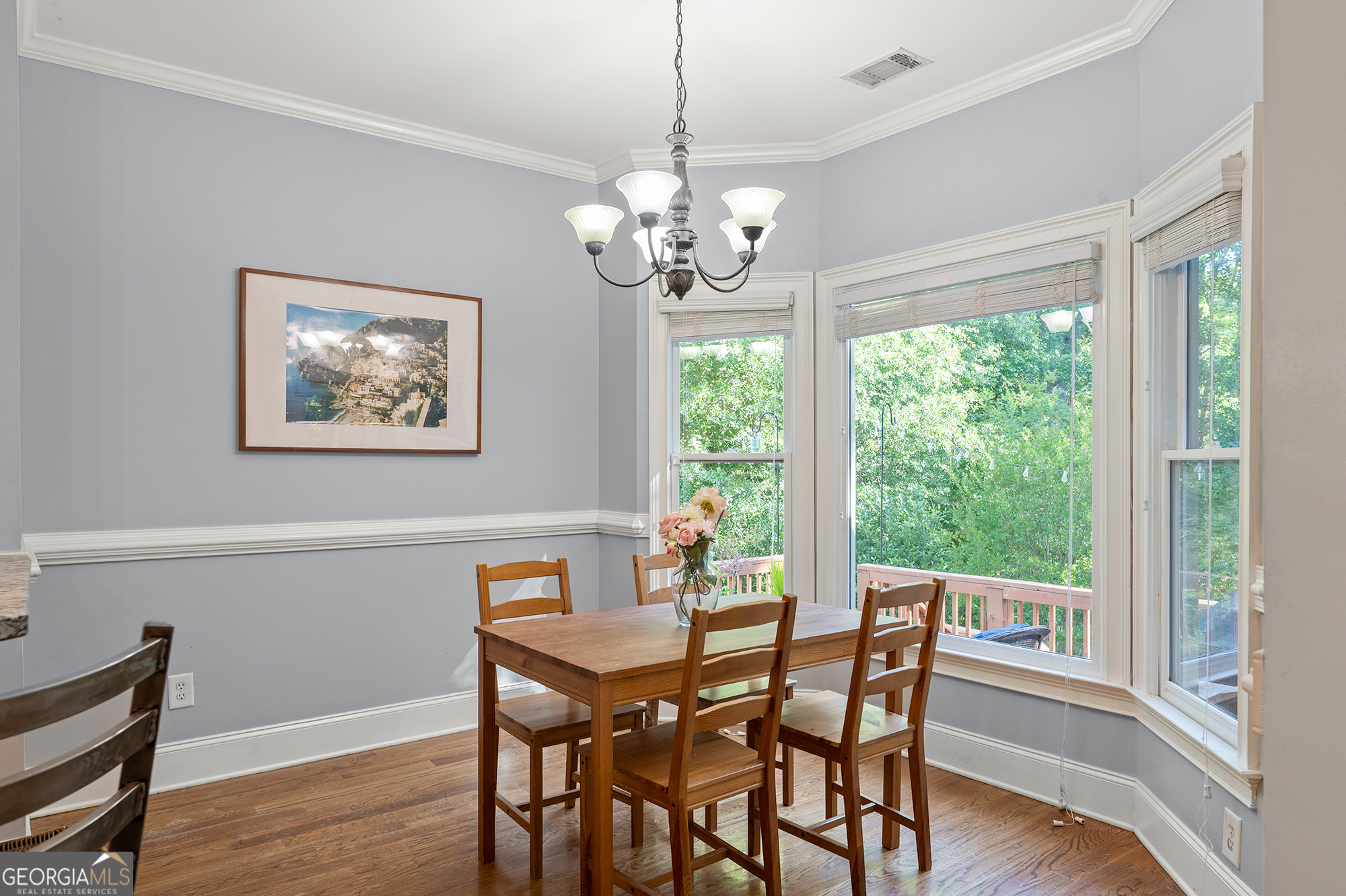 261 Falling Shoals Drive Athens, GA 30605 - Photo 13 of 66