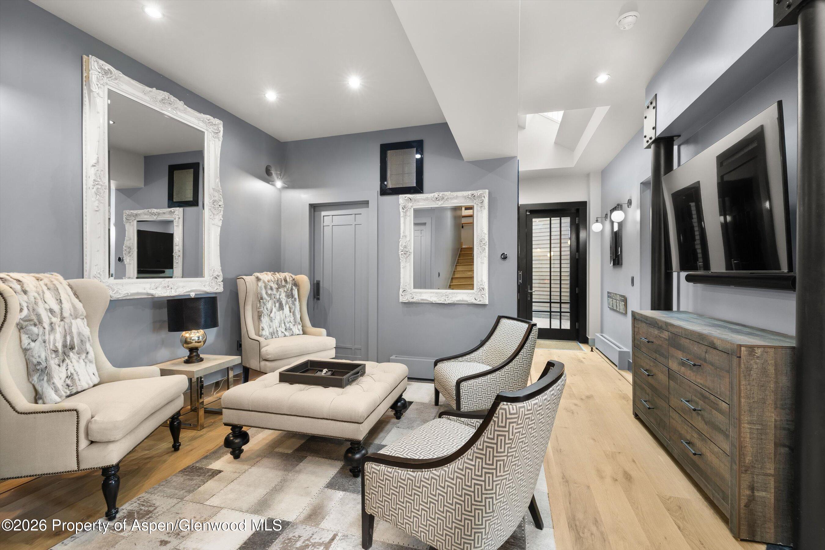 1325 Gateway Road Snowmass, CO 81654 - Photo 25 of 34 15-1325GatewayRd_2602_2931