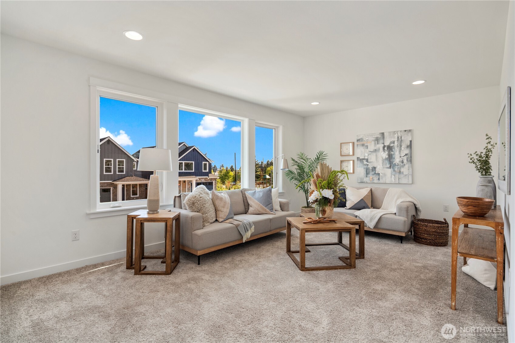 22006 81st Place West Edmonds, WA 98026 - Photo 22 of 26
