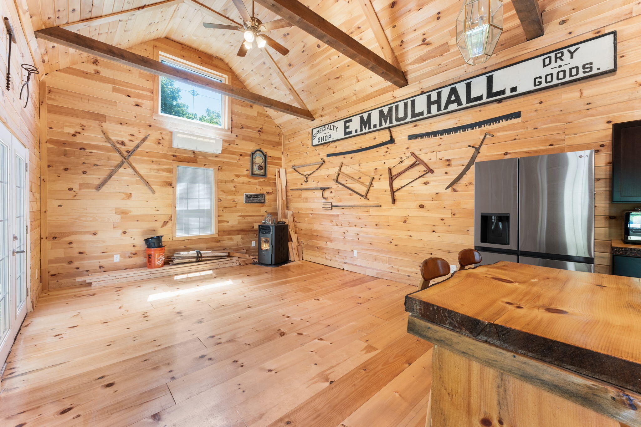 31 Old Canada Road Bingham, ME 04920 - Photo 10 of 38 23-web-or-mls-DSC03728