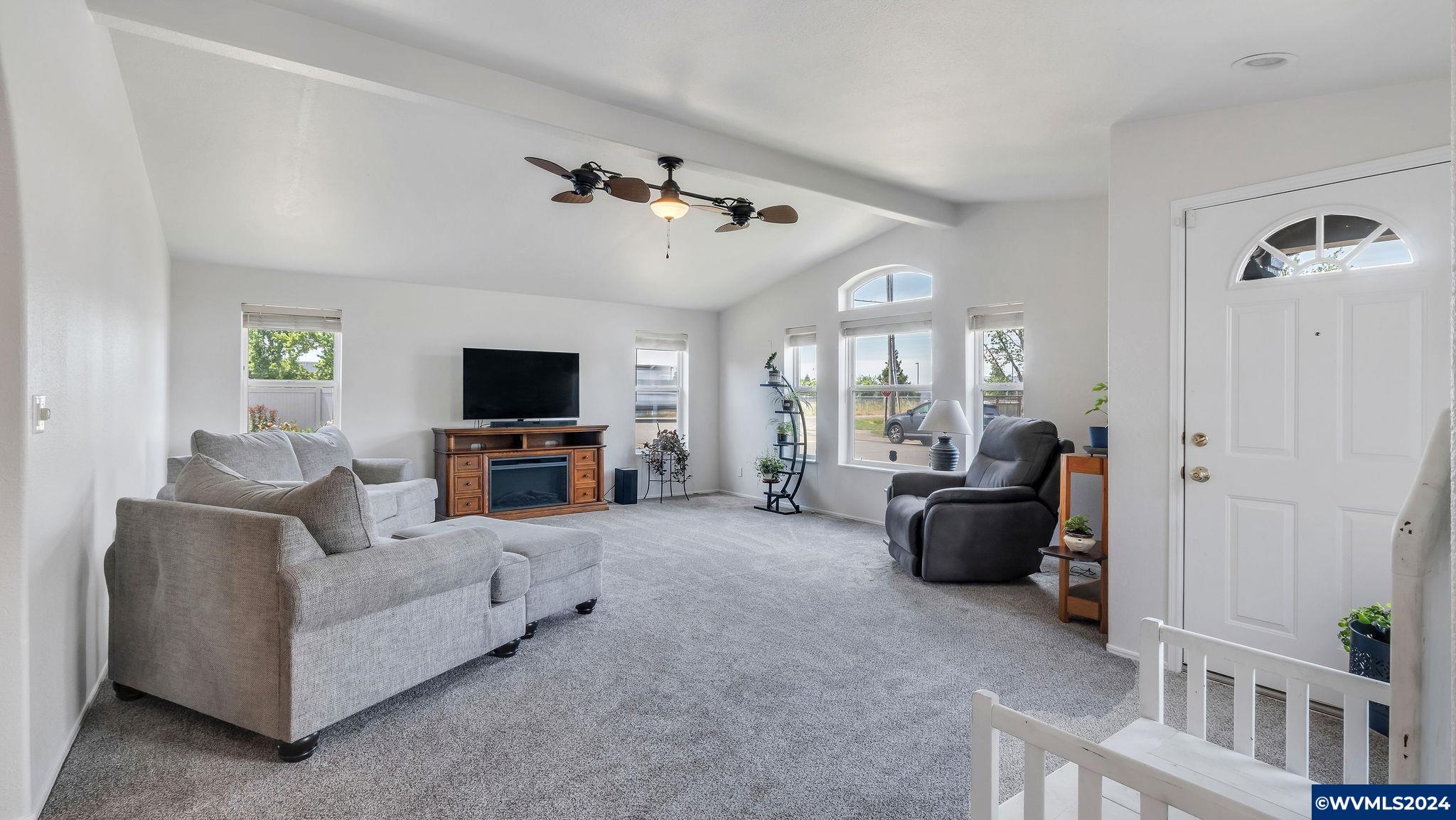 3100 Turner Road Southeast, Unit 101 Salem, OR 97302 - Photo 5 of 30