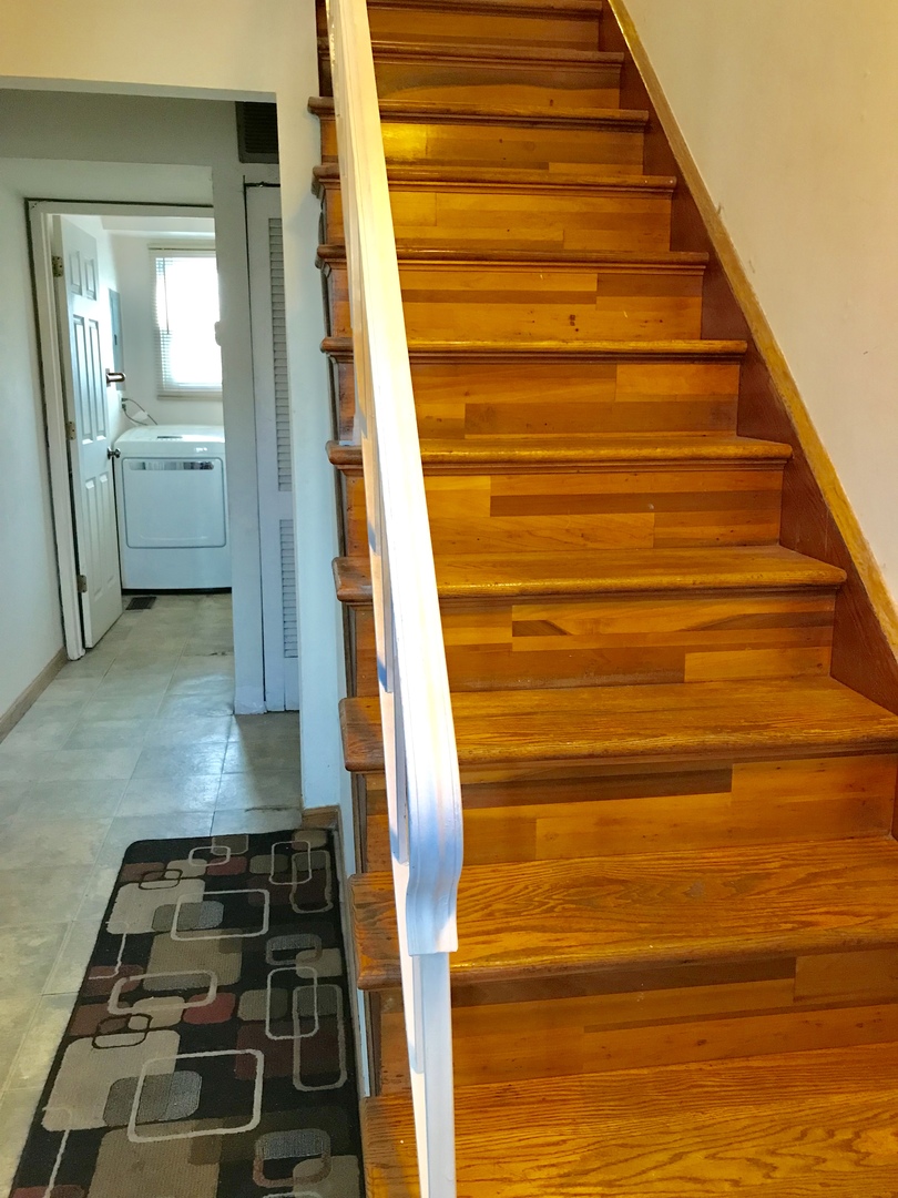 152 Oxford Road Bolingbrook, IL 60440 - Photo 7 of 14