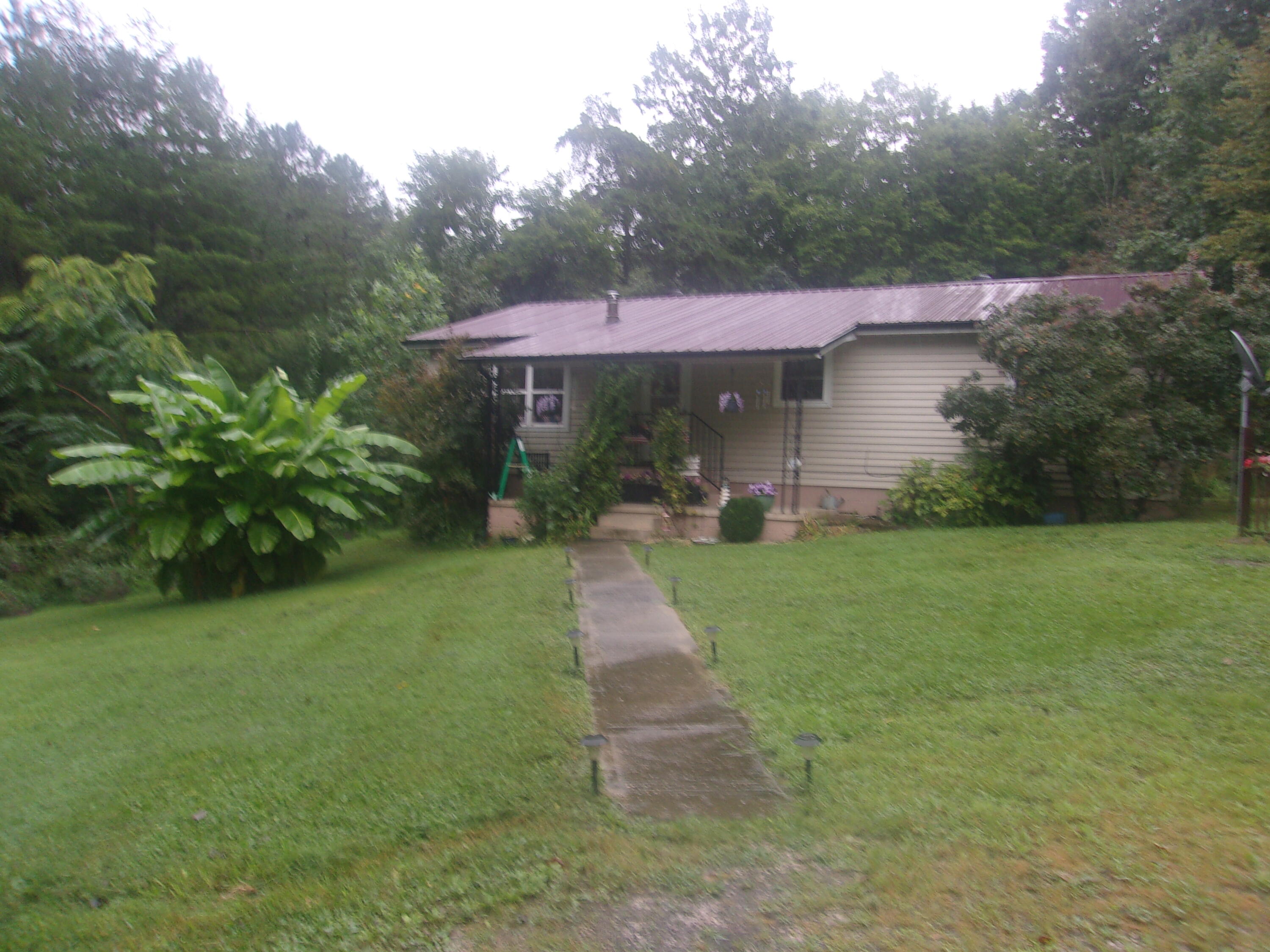 284 Alton Road Burnside, KY 42519 - Photo 19 of 25 100_0473