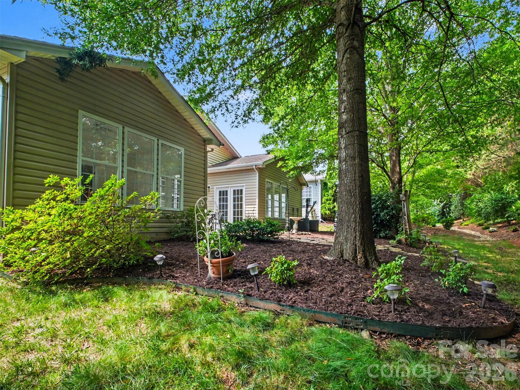 834 Platinum Drive Fort Mill, SC 29708 - Photo 41 of 47