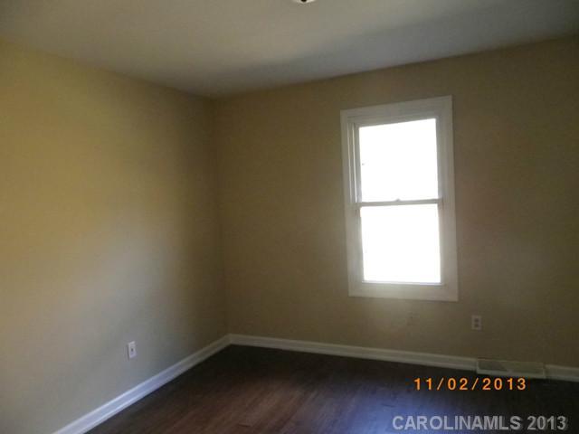 955 Saddle Ridge Road Fort Mill, SC 29708 - Photo 4 of 9