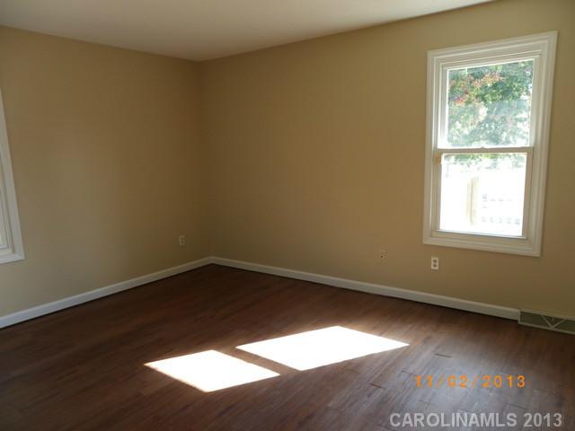 955 Saddle Ridge Road Fort Mill, SC 29708 - Photo 5 of 9