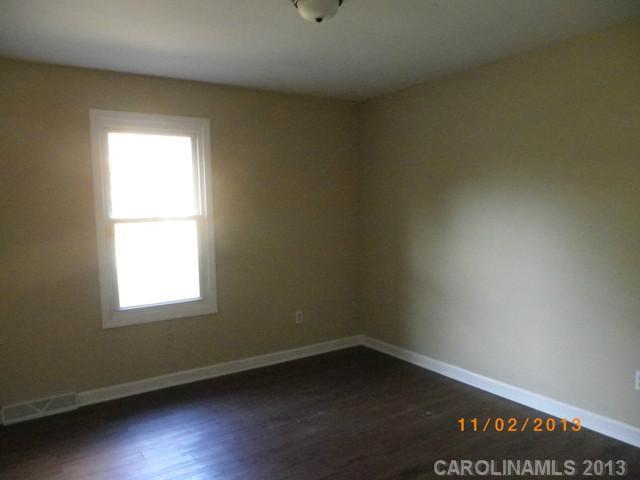 955 Saddle Ridge Road Fort Mill, SC 29708 - Photo 6 of 9
