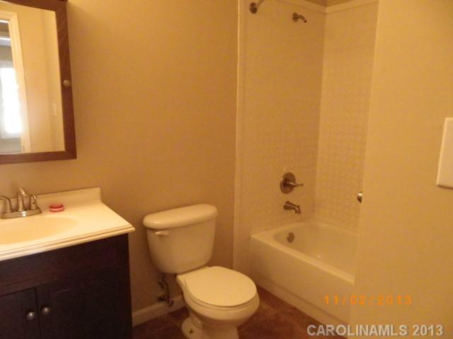 955 Saddle Ridge Road Fort Mill, SC 29708 - Photo 7 of 9